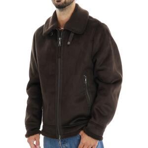 GIUBBOTTO ECOMONTONE SEINSE - Mad Fashion | img vers.300x/